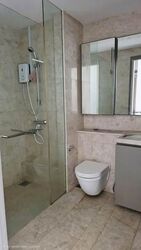 Riversails (D19), Condominium #561489331